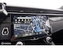 Lynk & Co 01 1.5 PHEV 261pk zwarte hemel|pano|led|cam|dab|nav|ecc|lmv20
