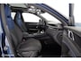 Lynk & Co 01 1.5 PHEV 261pk zwarte hemel|pano|led|cam|dab|nav|ecc|lmv20