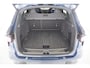 Lynk & Co 01 1.5 PHEV 261pk zwarte hemel|pano|led|cam|dab|nav|ecc|lmv20