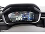 Lynk & Co 01 1.5 PHEV 261pk zwarte hemel|pano|led|cam|dab|nav|ecc|lmv20