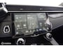 Lynk & Co 01 1.5 PHEV 261pk zwarte hemel|pano|led|cam|dab|nav|ecc|lmv20