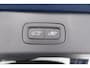 Lynk & Co 01 1.5 PHEV 261pk zwarte hemel|pano|led|cam|dab|nav|ecc|lmv20