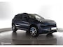 Lynk & Co 01 1.5 PHEV 261pk zwarte hemel|pano|led|cam|dab|nav|ecc|lmv20