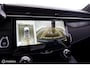 Lynk & Co 01 1.5 PHEV 261pk zwarte hemel|pano|led|cam|dab|nav|ecc|lmv20