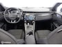 Lynk & Co 01 1.5 PHEV 261pk zwarte hemel|pano|led|cam|dab|nav|ecc|lmv20