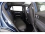 Lynk & Co 01 1.5 PHEV 261pk zwarte hemel|pano|led|cam|dab|nav|ecc|lmv20