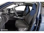 Lynk & Co 01 1.5 PHEV 261pk zwarte hemel|pano|led|cam|dab|nav|ecc|lmv20