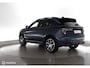 Lynk & Co 01 1.5 PHEV 261pk zwarte hemel|pano|led|cam|dab|nav|ecc|lmv20