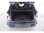 Lynk & Co 01 1.5 PHEV 261pk zwarte hemel|pano|led|cam|dab|nav|ecc|lmv20