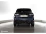 Lynk & Co 01 1.5 PHEV 261pk zwarte hemel|pano|led|cam|dab|nav|ecc|lmv20
