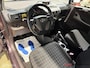 Toyota iQ 1.0 VVTi Comfort Airco/Nap/2eEIG