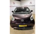 Toyota iQ 1.0 VVTi Comfort Airco/Nap/2eEIG