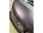 Toyota iQ 1.0 VVTi Comfort Airco/Nap/2eEIG