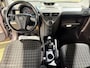 Toyota iQ 1.0 VVTi Comfort Airco/Nap/2eEIG