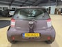Toyota iQ 1.0 VVTi Comfort Airco/Nap/2eEIG