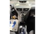 Toyota iQ 1.0 VVTi Comfort Airco/Nap/2eEIG