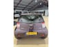 Toyota iQ 1.0 VVTi Comfort Airco/Nap/2eEIG