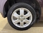 Toyota iQ 1.0 VVTi Comfort Airco/Nap/2eEIG
