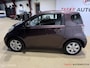Toyota iQ 1.0 VVTi Comfort Airco/Nap/2eEIG