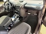 Toyota iQ 1.0 VVTi Comfort Airco/Nap/2eEIG