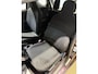 Toyota iQ 1.0 VVTi Comfort Airco/Nap/2eEIG