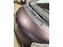 Toyota iQ 1.0 VVTi Comfort Airco/Nap/2eEIG