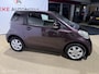 Toyota iQ 1.0 VVTi Comfort Airco/Nap/2eEIG