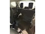 Toyota iQ 1.0 VVTi Comfort Airco/Nap/2eEIG