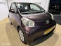 Toyota iQ 1.0 VVTi Comfort Airco/Nap/2eEIG
