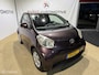 Toyota iQ 1.0 VVTi Comfort Airco/Nap/2eEIG