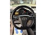 Toyota iQ 1.0 VVTi Comfort Airco/Nap/2eEIG