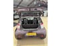 Toyota iQ 1.0 VVTi Comfort Airco/Nap/2eEIG