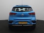 MG ZS MG EV EV Standard Range Luxury 50 kWh