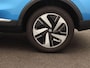 MG ZS MG EV EV Standard Range Luxury 50 kWh