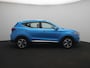 MG ZS MG EV EV Standard Range Luxury 50 kWh