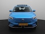 MG ZS MG EV EV Standard Range Luxury 50 kWh