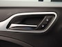 MG ZS MG EV EV Standard Range Luxury 50 kWh