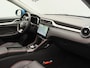 MG ZS MG EV EV Standard Range Luxury 50 kWh
