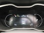 MG ZS MG EV EV Standard Range Luxury 50 kWh