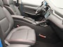 MG ZS MG EV EV Standard Range Luxury 50 kWh