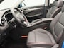 MG ZS MG EV EV Standard Range Luxury 50 kWh