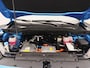 MG ZS MG EV EV Standard Range Luxury 50 kWh