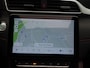 MG ZS MG EV EV Standard Range Luxury 50 kWh