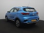 MG ZS MG EV EV Standard Range Luxury 50 kWh