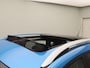 MG ZS MG EV EV Standard Range Luxury 50 kWh