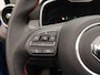 MG ZS MG EV EV Standard Range Luxury 50 kWh