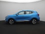 MG ZS MG EV EV Standard Range Luxury 50 kWh
