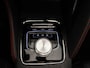 MG ZS MG EV EV Standard Range Luxury 50 kWh
