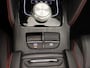 MG ZS MG EV EV Standard Range Luxury 50 kWh