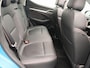 MG ZS MG EV EV Standard Range Luxury 50 kWh
